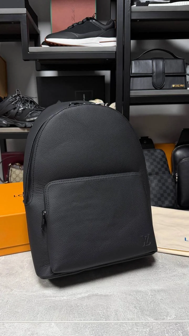Рюкзак - Louis Vuitton